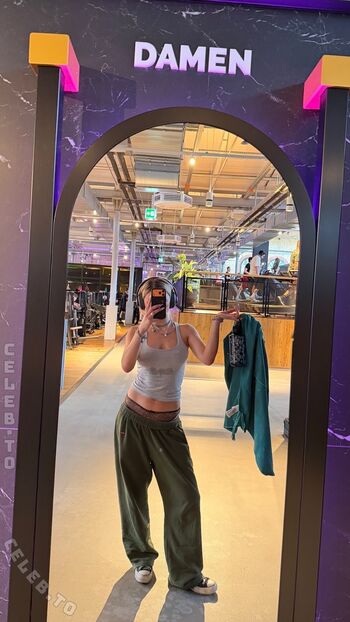 Leaked Julia wulf private photo viral onlyfans