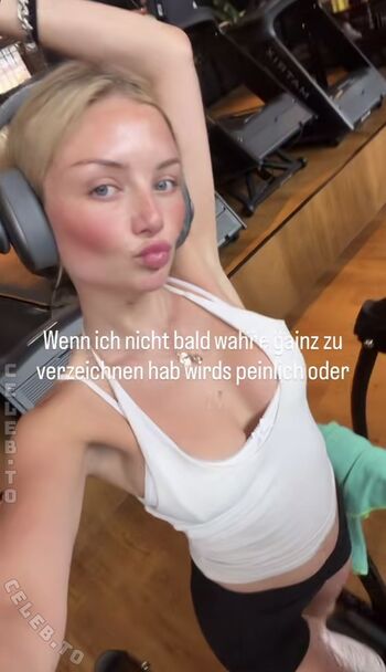 Leaked Julia wulf private photo viral onlyfans
