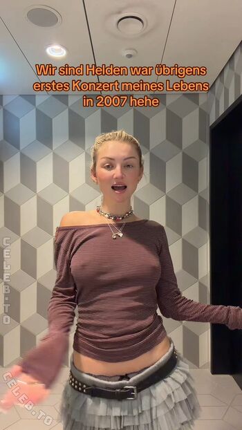 Leaked Julia wulf private photo viral onlyfans