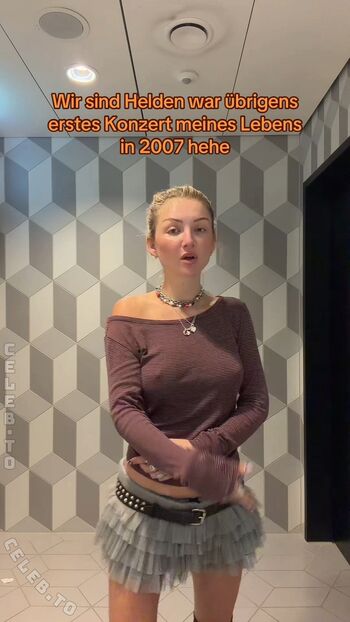 Leaked Julia wulf private photo viral onlyfans