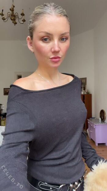 Julia Wulf