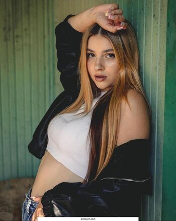 Julia Zugaj
