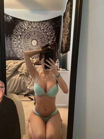 Leaked Julia private photo viral onlyfans