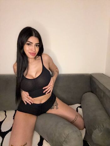 Juliaafit