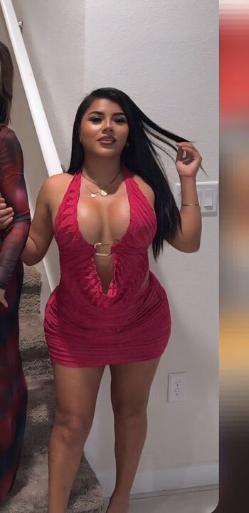 Juliabadbutt