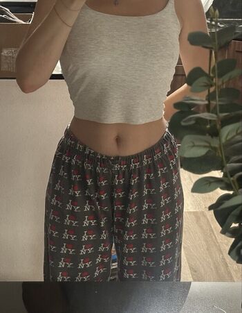 juliabracadabra