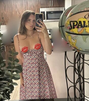 juliabracadabra