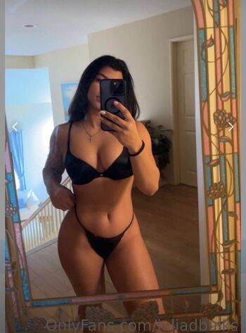 Leaked Juliadbulks private photo viral onlyfans