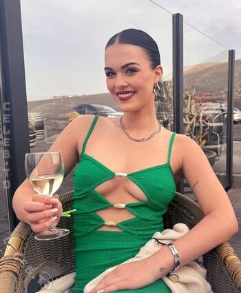 juliaelena