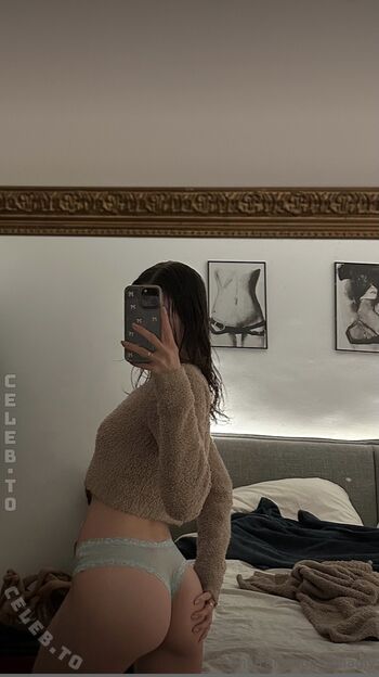 juliagly