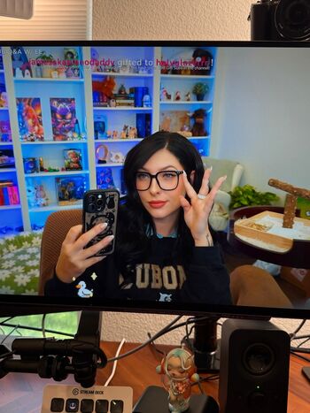 Juliakins
