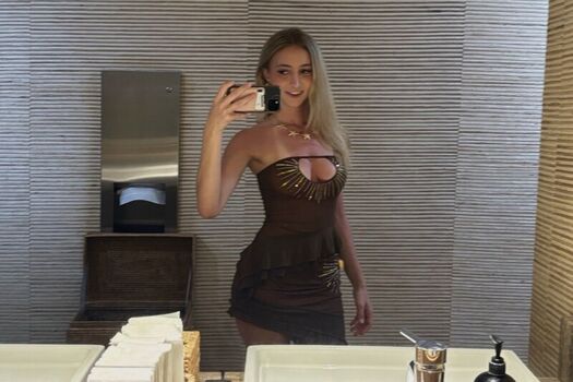 juliakrause14