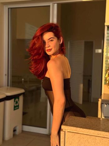 Leaked Julialinhares private photo viral onlyfans