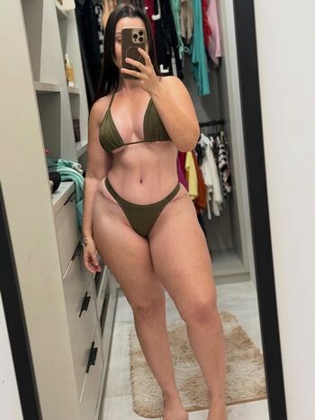 Juliana Belchior