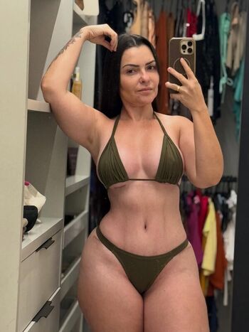Leaked Juliana belchior private photo viral onlyfans