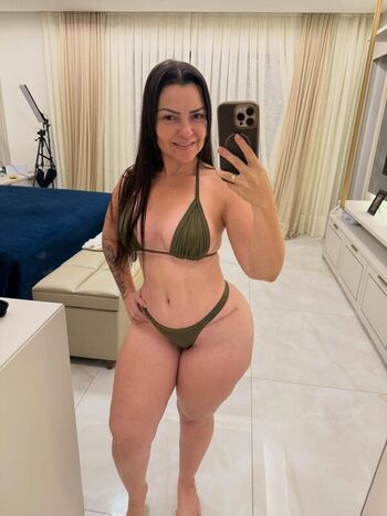 Juliana Belchior