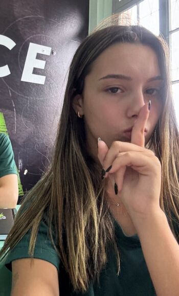 Juliana Caumo