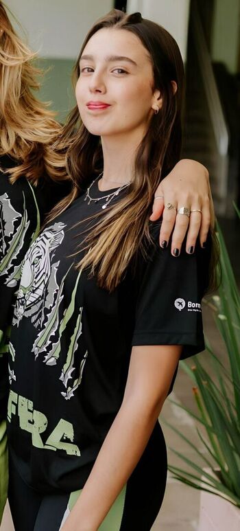 Juliana Caumo