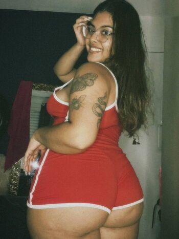 Leaked Juliana coxta private photo viral onlyfans