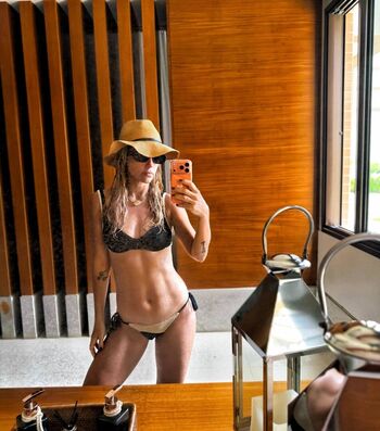 Juliana Didone