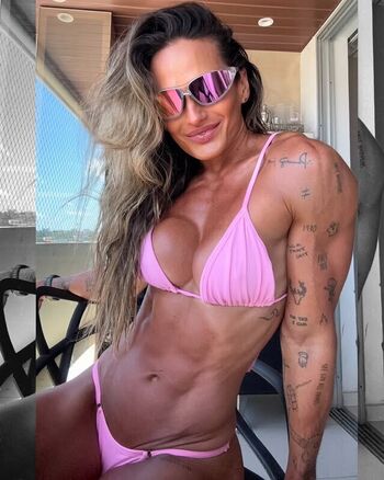 Juliana Muniz