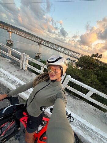 Juliana Muniz