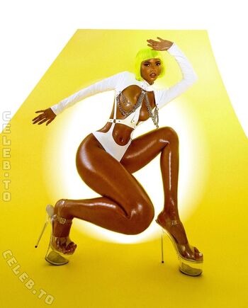 Juliana Nalu