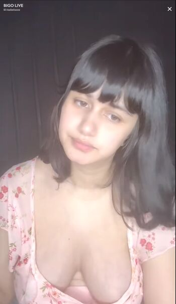 Leaked Juliana oliveira id  ju private photo viral onlyfans