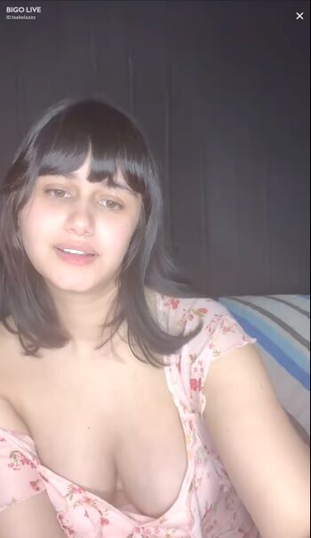 Leaked Juliana oliveira id  ju private photo viral onlyfans