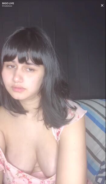 Leaked Juliana oliveira id  ju private photo viral onlyfans
