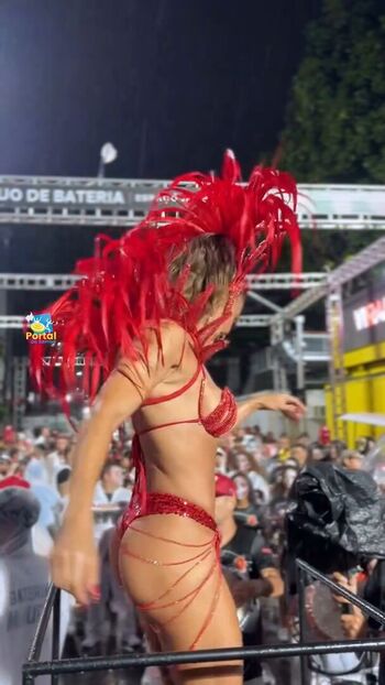 Juliana Paes