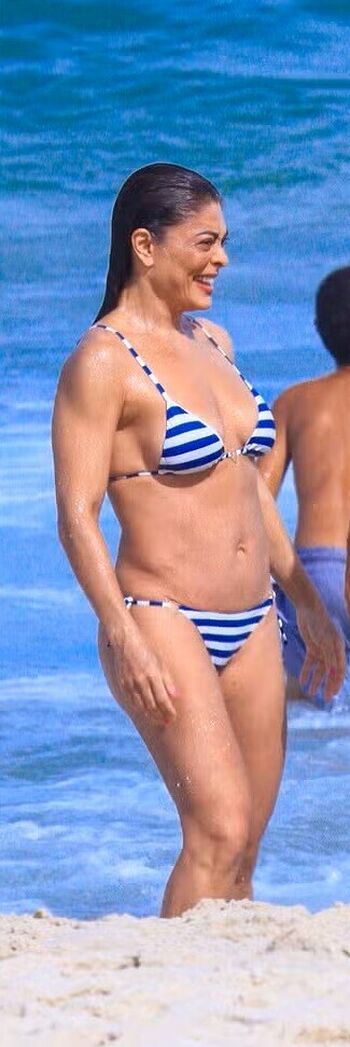 Leaked Juliana paes page private photo viral onlyfans