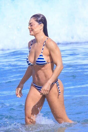 Leaked Juliana paes private photo viral onlyfans