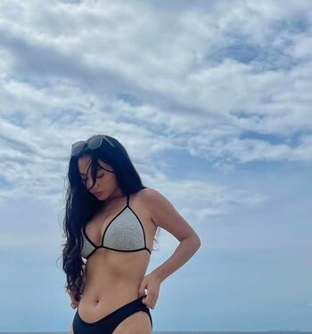 Juliana Roces