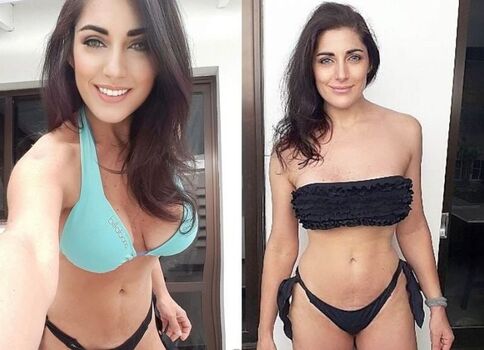 Leaked Juliana santillan private photo viral onlyfans