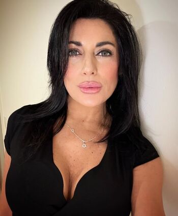Leaked Juliana santillan private photo viral onlyfans