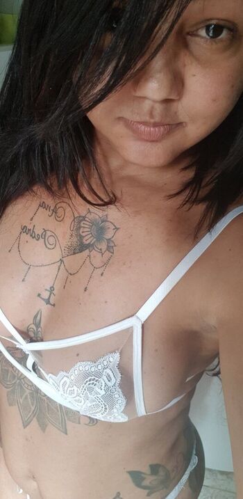 Leaked Juliana santos private photo viral onlyfans