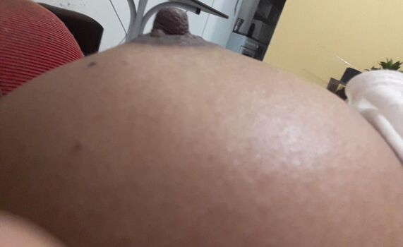 Leaked Juliana santos private photo viral onlyfans