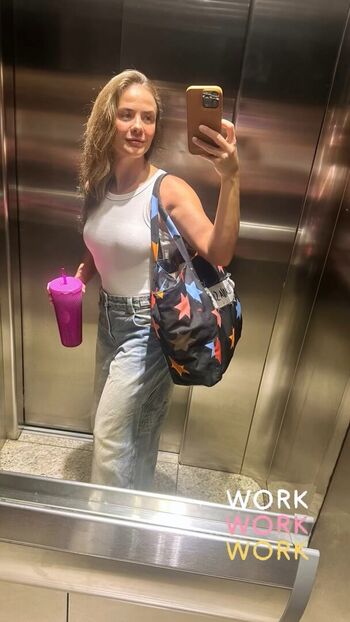Leaked Juliana silveira private photo viral onlyfans