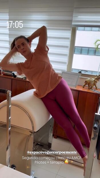 Leaked Juliana silveira private photo viral onlyfans