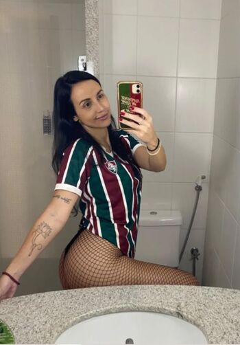 Leaked Juliana vasconcellos private photo viral onlyfans