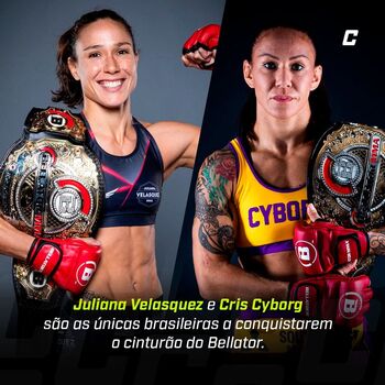 Juliana Velasquez