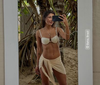 Leaked Juliana xavier private photo viral onlyfans
