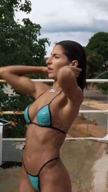 Juliana Xavier