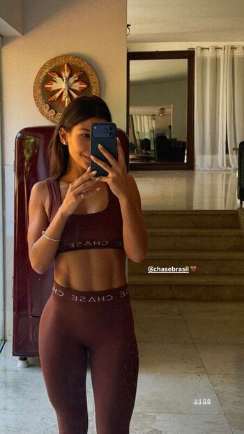 Leaked Juliana xavier private photo viral onlyfans