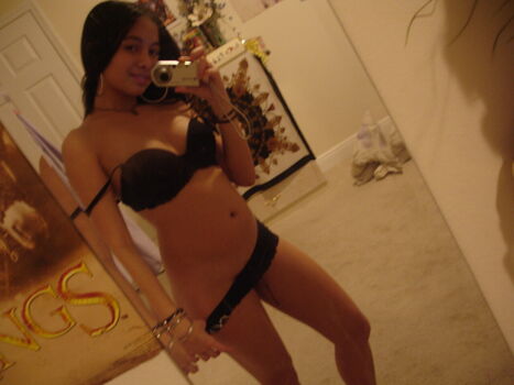 Leaked Juliana private photo viral onlyfans