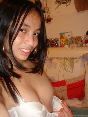 Leaked Juliana private photo viral onlyfans
