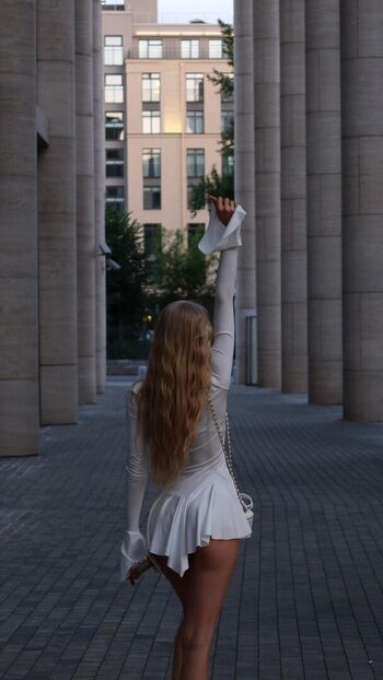 ___julianaaaa___