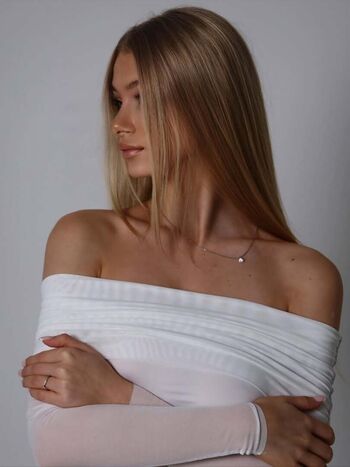 ___julianaaaa___