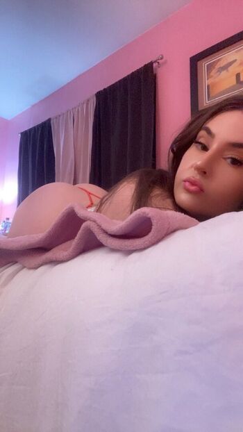 julianamarie444